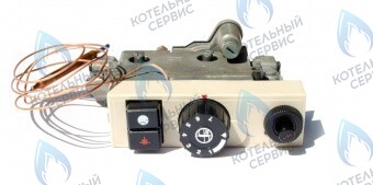 003382 Автоматика безопасности 710 ЛЕМАКС (Lemax) в Орле