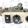 003382 Клапан газовый (710) LEMAX в Орле