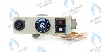 003382 Автоматика безопасности 710 ЛЕМАКС (Lemax) в Орле