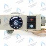 003382 Клапан газовый (710) LEMAX в Орле