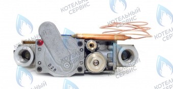 003382 Автоматика безопасности 710 ЛЕМАКС (Lemax) в Орле