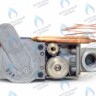 003382 Клапан газовый (710) LEMAX в Орле