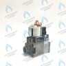 1.014365 Газовый клапан IMMERGAS EOLO MAIOR в Орле