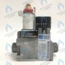 1.014365 Газовый клапан IMMERGAS EOLO MAIOR в Орле