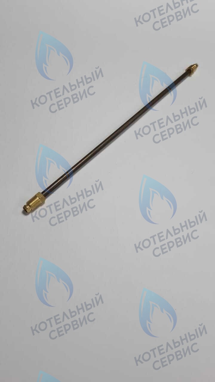 SBP1xx Трубка запальника d6, L=300мм (латунь) SIT в Орле