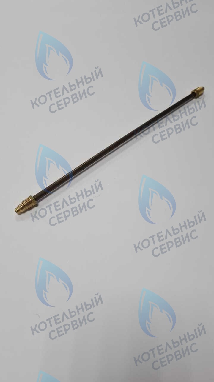 SBP1xx Трубка запальника d6, L=300мм (латунь) SIT в Орле