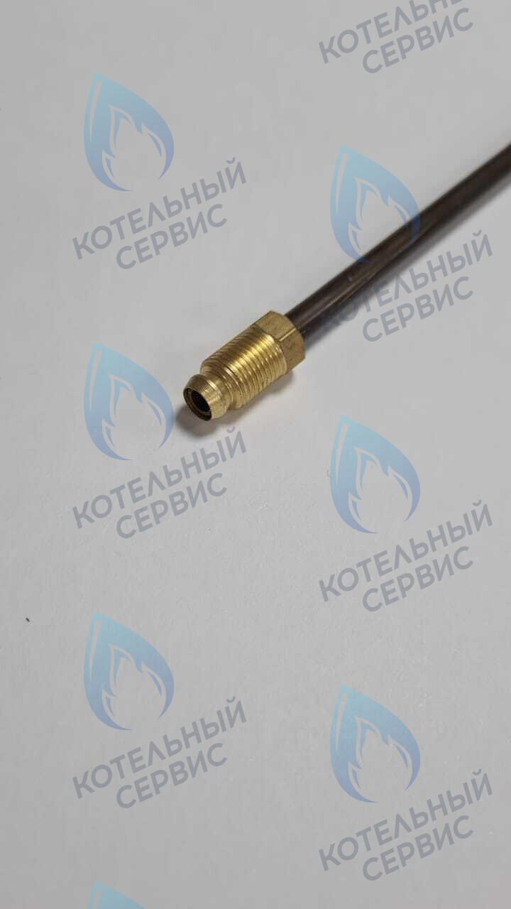 SBP1xx Трубка запальника d6, L=300мм (латунь) SIT в Орле