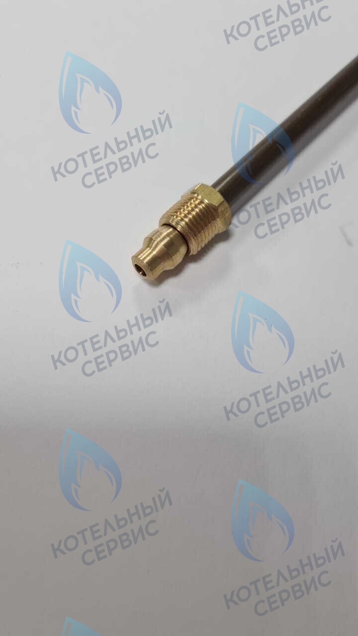 SBP1xx Трубка запальника d6, L=300мм (латунь) SIT в Орле