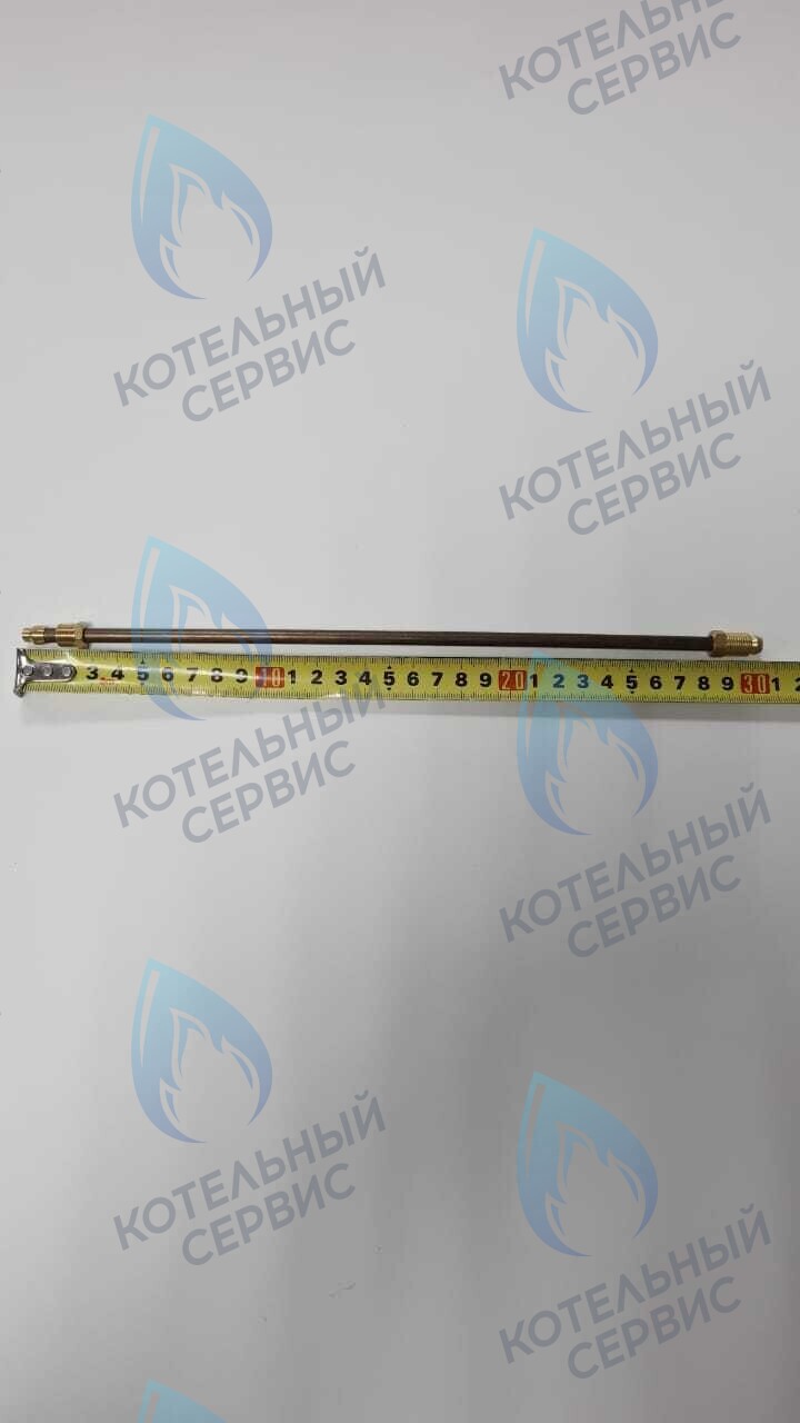 SBP1xx Трубка запальника d6, L=300мм (латунь) SIT в Орле