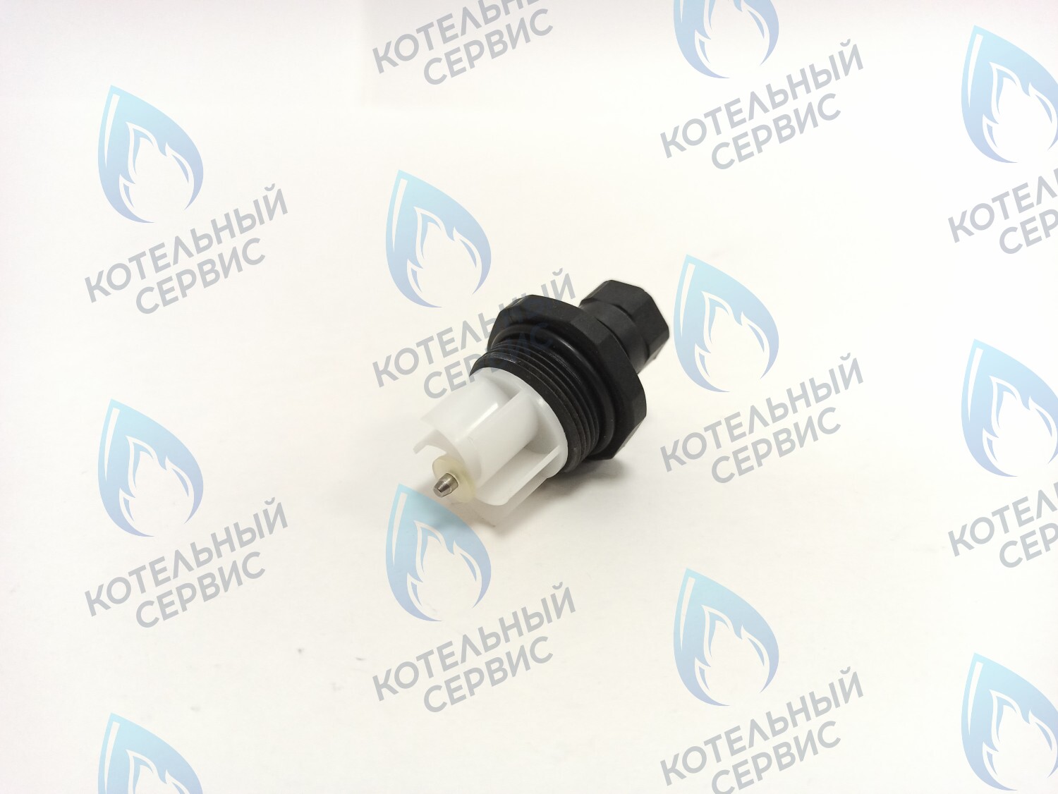 7022020014 Турбинка датчика протока HI-THERM OPTIMUS 12-36 в Орле