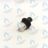 7022020014 Турбинка датчика протока HI-THERM OPTIMUS 12-36 в Орле