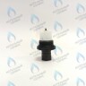 7022020014 Турбинка датчика протока HI-THERM OPTIMUS 12-36 в Орле