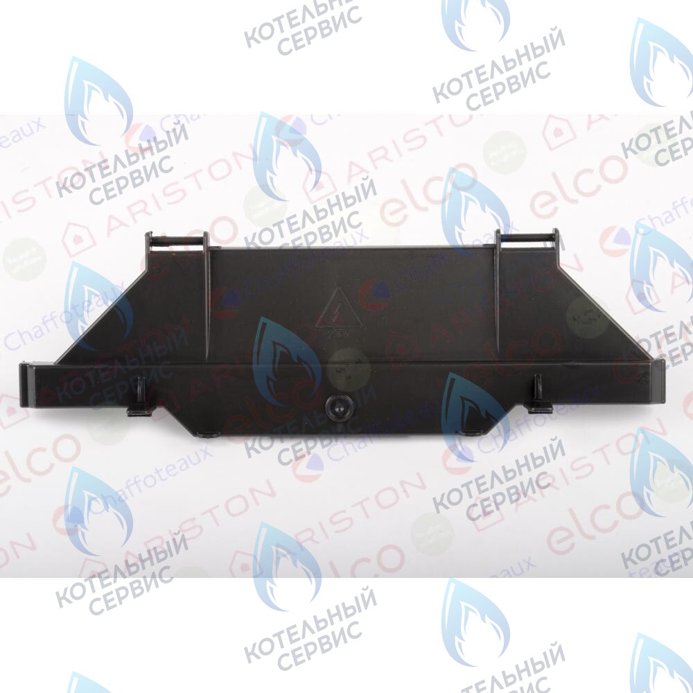 60001618 Крышка инспекционная CHAFFOTEAUX в Орле