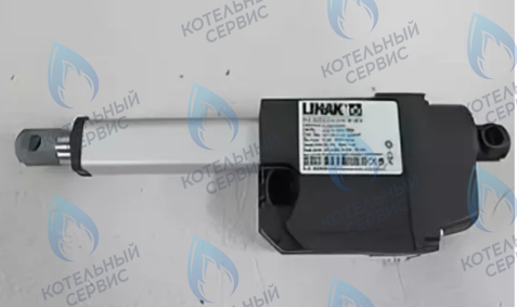 S461100005 Актуатор LA-23 DC 24V 150мм 1500N (KRP-20) KITURAMI в Орле