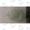 5694581 Мотор трехходового клапана BAXI в Орле