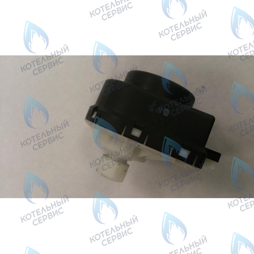 5694581 Мотор трехходового клапана BAXI в Орле