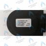 5694581 Мотор трехходового клапана BAXI в Орле