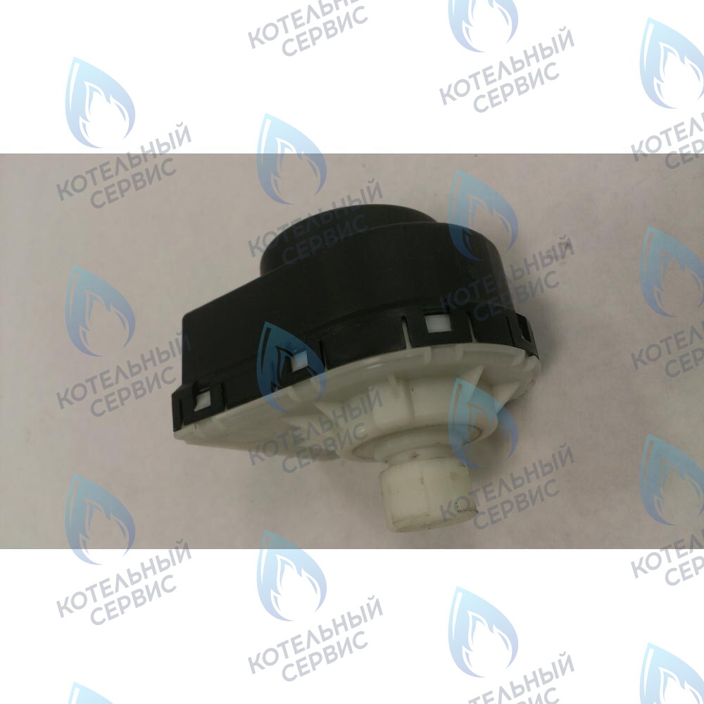 5694581 Мотор трехходового клапана BAXI в Орле