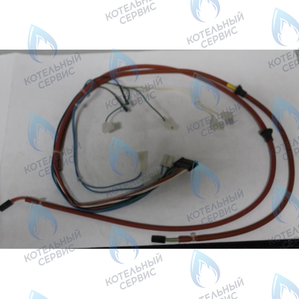 8511770 Проводка электрическая питания BAXI в Орле