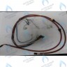 8511770 Проводка электрическая питания BAXI в Орле