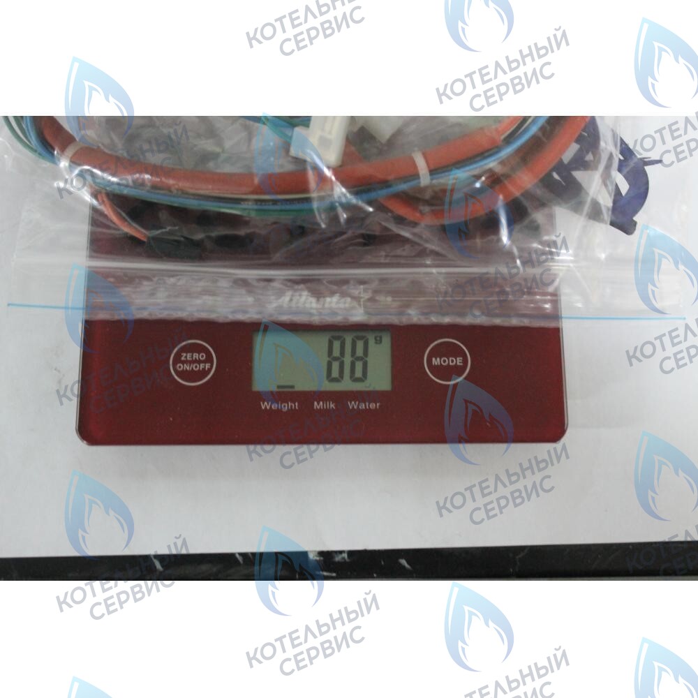 8511770 Проводка электрическая питания BAXI в Орле