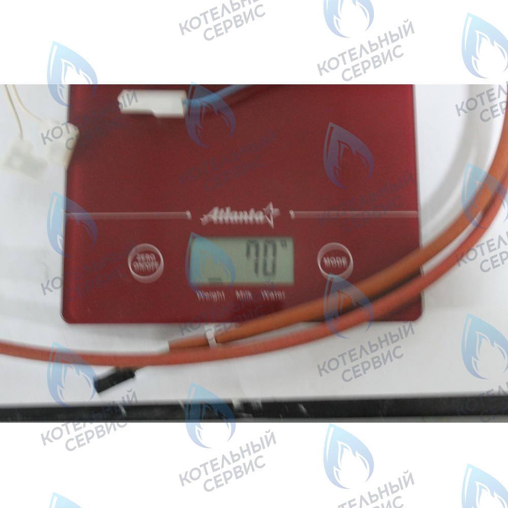 8511770 Проводка электрическая питания BAXI в Орле