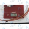 8511770 Проводка электрическая питания BAXI в Орле