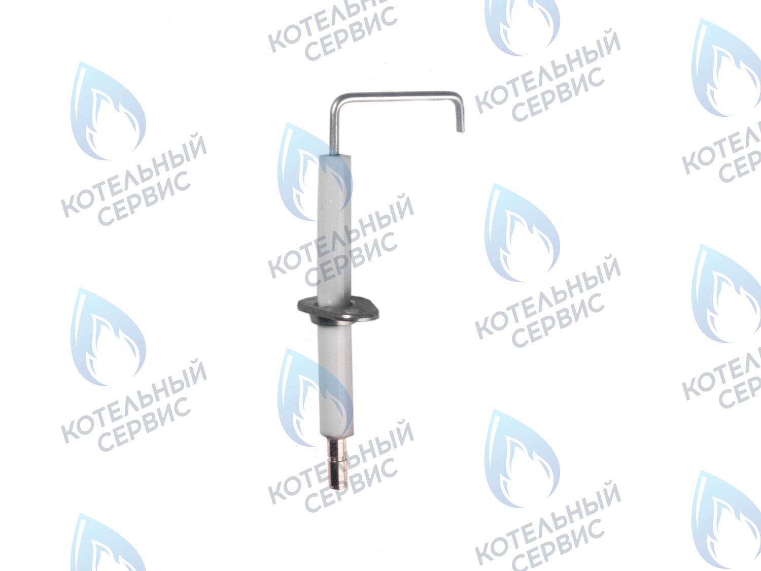 28069 Свеча розжига 8223-00.063 NEVALUX в Орле