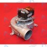 6VENTILA10 Вентилятор GR02865 котла мощностью 28 кВт ALPHATHERM в Орле