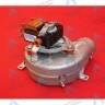 6VENTILA10 Вентилятор GR02865 котла мощностью 28 кВт ALPHATHERM в Орле