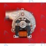 6VENTILA10 Вентилятор GR02865 котла мощностью 28 кВт ALPHATHERM в Орле