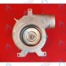 6VENTILA10 Вентилятор GR02865 котла мощностью 28 кВт ALPHATHERM в Орле