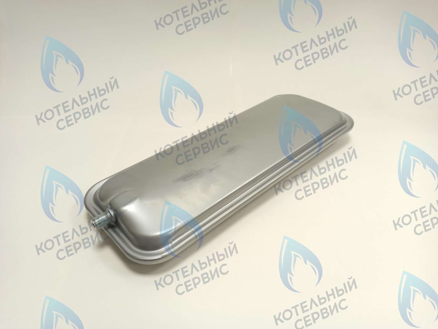 39819570 Бак расширительный 6л Kit Vaso ESP (36800650) FERROLI в Орле