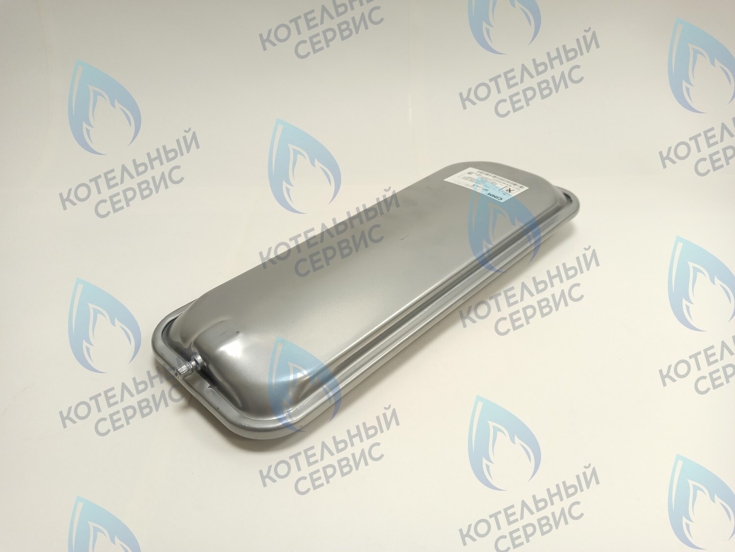 39819570 Бак расширительный 6л Kit Vaso ESP (36800650) FERROLI в Орле