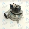 BI1596 101 Вентилятор 32 кВт Electrolux (BI1596 101) в Орле