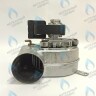 BI1596 101 Вентилятор 32 кВт Electrolux (BI1596 101) в Орле