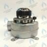 BI1596 101 Вентилятор 32 кВт Electrolux (BI1596 101) в Орле