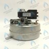 BI1596 101 Вентилятор 32 кВт Electrolux (BI1596 101) в Орле