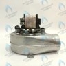 BI1596 101 Вентилятор 32 кВт Electrolux (BI1596 101) в Орле