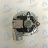 BI1596 101 Вентилятор 32 кВт Electrolux (BI1596 101) в Орле