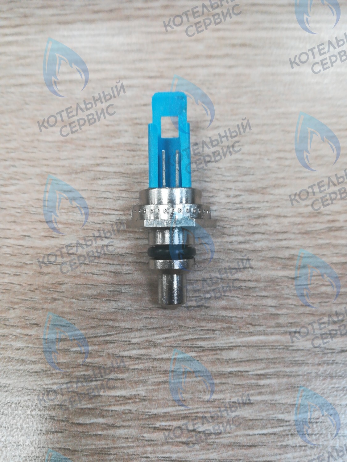 KI1042 501 NTC датчик температуры погружной (KI1042 501) ELECTROLUX в Орле