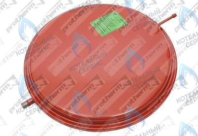 0020049267 Бак расширительный Protherm Пантера v.18 в Орле