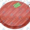 0020049267 Бак расширительный Protherm Пантера v.18 в Орле