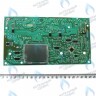 5676960 Плата управления Bertelli BAXI ECO-3 Compact (замена 5680230, 5680410) в Орле