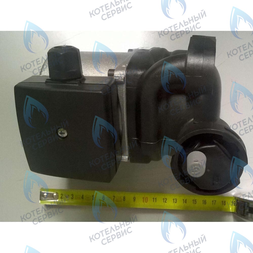 766070700 Насос циркуляционный GRUNDFOS UP015-50 (I:60w) BAXI ECO (4s, Home) в Орле