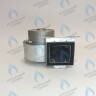 2100291H Вентилятор в сборе (34,9-40,7 кВт) CELTIC-DS PLATINUM 3.30, 3.35 (2100291Н) в Орле