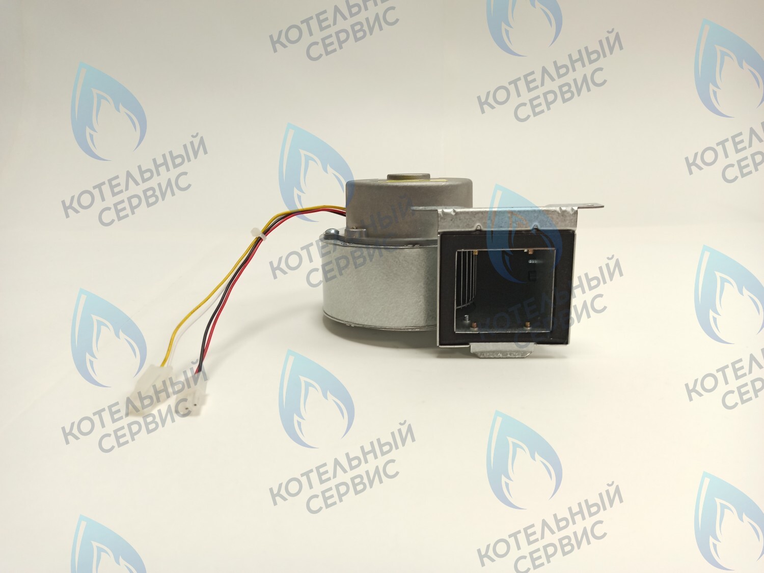 2100291H Вентилятор в сборе 34,9кВт-40,7кВт CELTIC-DS PLATINUM 3.30, 3.35 в Орле