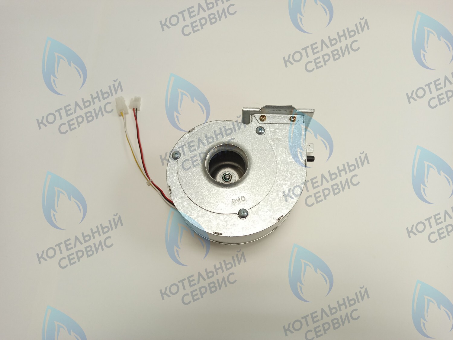 2100291H Вентилятор в сборе 34,9кВт-40,7кВт CELTIC-DS PLATINUM 3.30, 3.35 в Орле