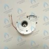 2100291H Вентилятор в сборе (34,9-40,7 кВт) CELTIC-DS PLATINUM 3.30, 3.35 (2100291Н) в Орле