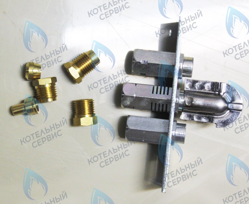 0020027523 Горелка запальная для PLO PROTHERM в Орле